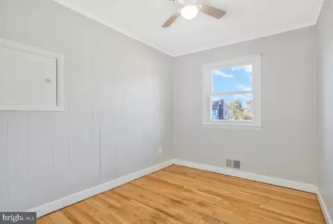 Bedroom - 6713 Longridge Dr, Lanham, MD 20706 photo 1 of 2