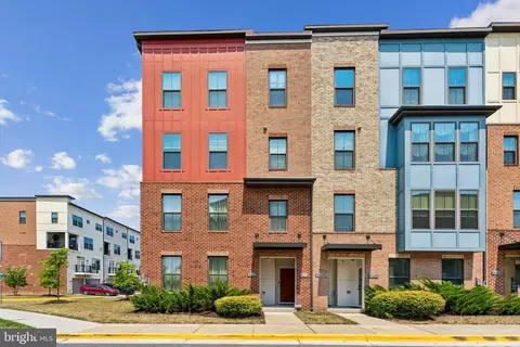 3112 Tribune Ct, Hyattsville, MD 20782
