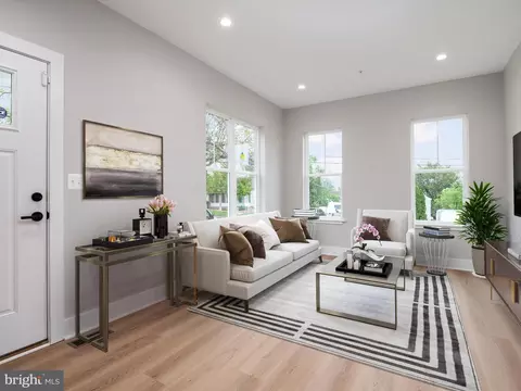 4006 Alton St, Capitol Heights, MD 20743