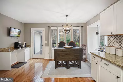 Other - 3111 Courtside Rd, Bowie, MD 20721 photo 1 of 6