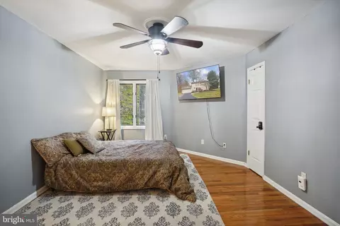Bedroom - 3111 Courtside Rd, Bowie, MD 20721 photo 6 of 6