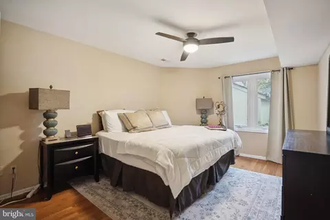 Bedroom - 3111 Courtside Rd, Bowie, MD 20721 photo 1 of 6
