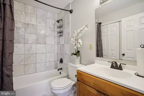 Bath - 3111 Courtside Rd, Bowie, MD 20721 photo 4 of 4