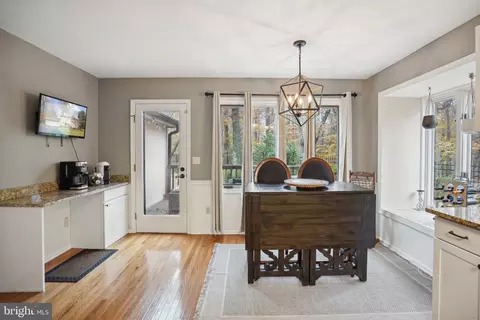 Dining - 3111 Courtside Rd, Bowie, MD 20721 photo 1 of 1