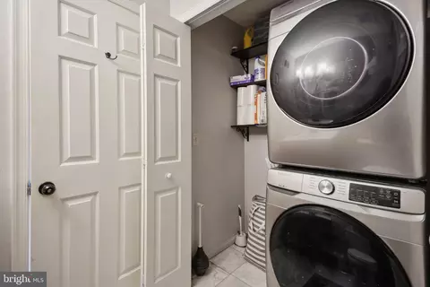 Other - 3111 Courtside Rd, Bowie, MD 20721 photo 3 of 6