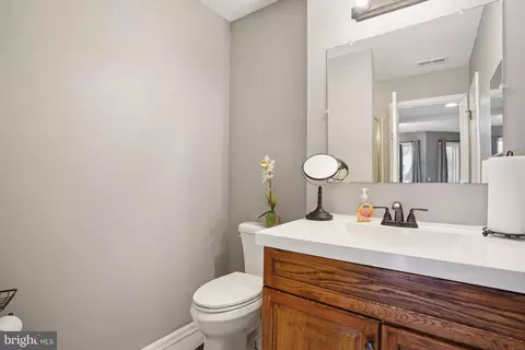 Other - 3111 Courtside Rd, Bowie, MD 20721 photo 5 of 6