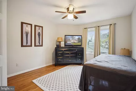 Bedroom - 3111 Courtside Rd, Bowie, MD 20721 photo 3 of 6