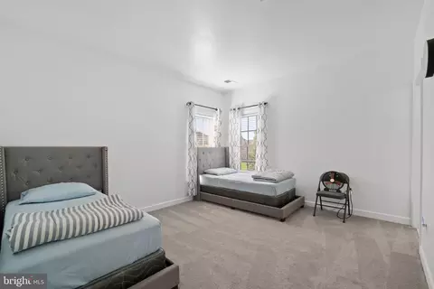 7621 Cypress St, Laurel, MD 20707 photo 31