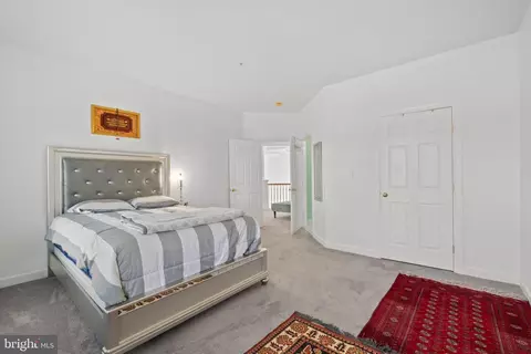 7621 Cypress St, Laurel, MD 20707 photo 34