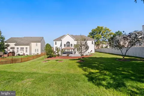 7621 Cypress St, Laurel, MD 20707 photo 49