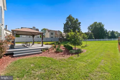 7621 Cypress St, Laurel, MD 20707 photo 48