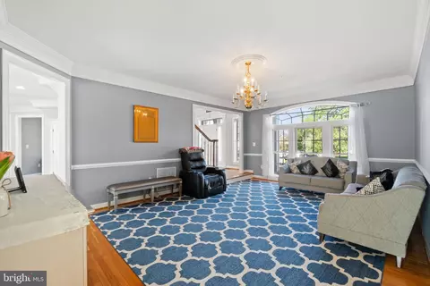 7621 Cypress St, Laurel, MD 20707 photo 11