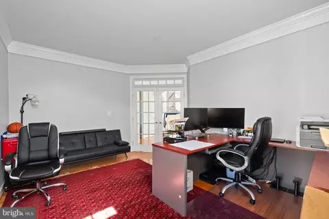 7621 Cypress St, Laurel, MD 20707 photo 21