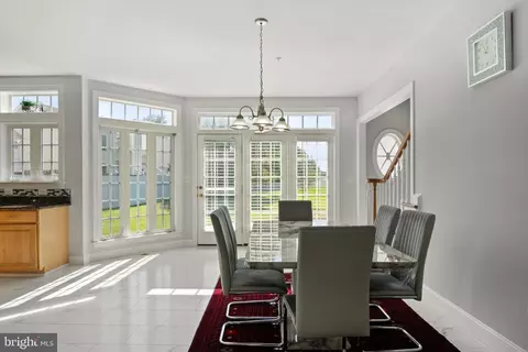 7621 Cypress St, Laurel, MD 20707 photo 16