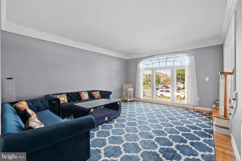 7621 Cypress St, Laurel, MD 20707 photo 8