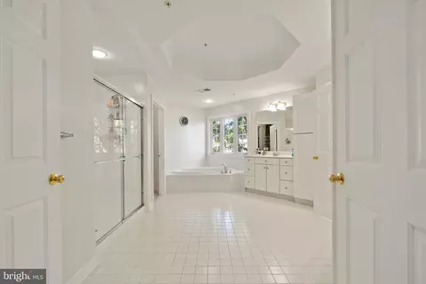 7621 Cypress St, Laurel, MD 20707 photo 27