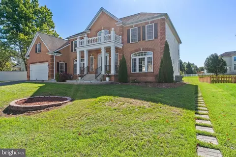 7621 Cypress St, Laurel, MD 20707 photo 51