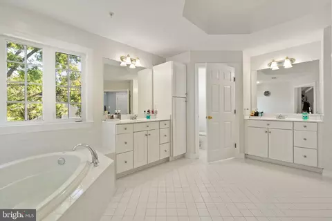 7621 Cypress St, Laurel, MD 20707 photo 28