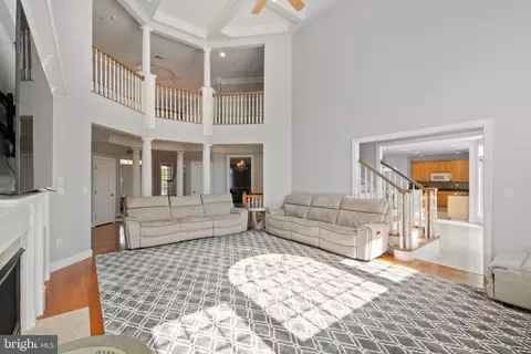 7621 Cypress St, Laurel, MD 20707 photo 14