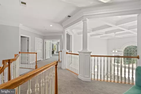 7621 Cypress St, Laurel, MD 20707 photo 22