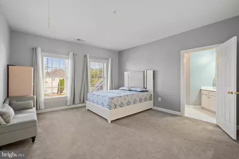 7621 Cypress St, Laurel, MD 20707 photo 36