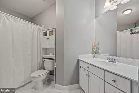 7621 Cypress St, Laurel, MD 20707 photo 37