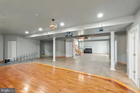 7621 Cypress St, Laurel, MD 20707 photo 42