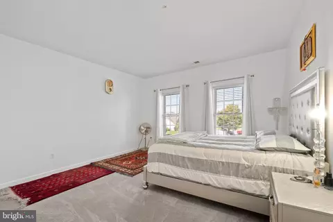 7621 Cypress St, Laurel, MD 20707 photo 33