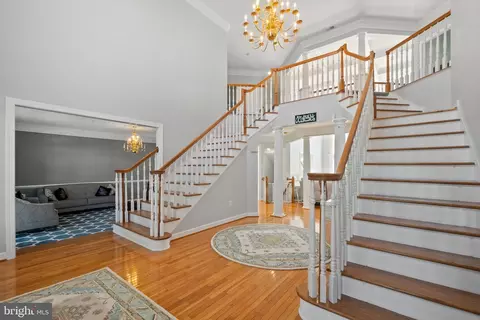 7621 Cypress St, Laurel, MD 20707 photo 10