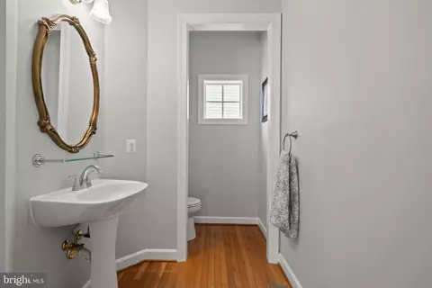 7621 Cypress St, Laurel, MD 20707 photo 20