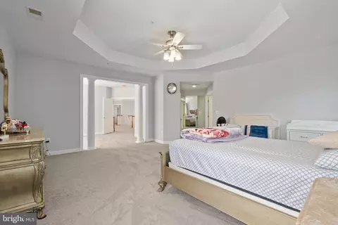 7621 Cypress St, Laurel, MD 20707 photo 25