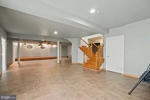 7621 Cypress St, Laurel, MD 20707 photo 39