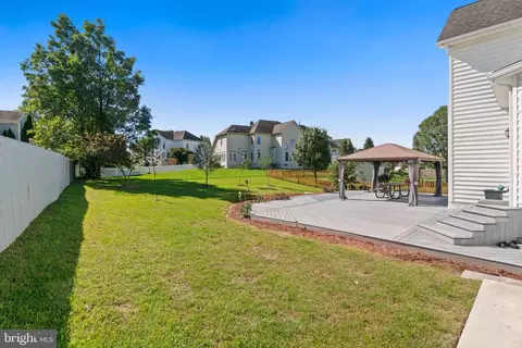 7621 Cypress St, Laurel, MD 20707 photo 47