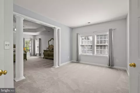 7621 Cypress St, Laurel, MD 20707 photo 26