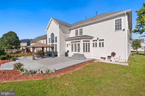 7621 Cypress St, Laurel, MD 20707 photo 50
