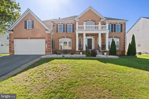 7621 Cypress St, Laurel, MD 20707 photo 6