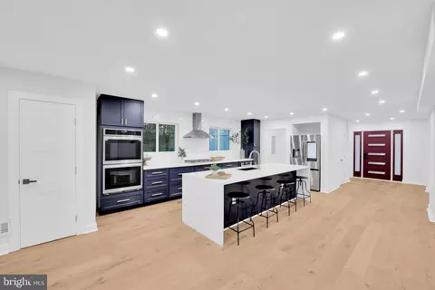 5811 Old Crain Hwy, Marlboro, MD 20772