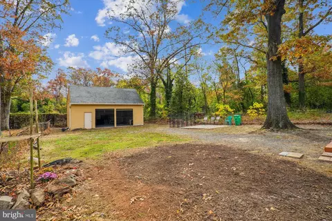 Other - 9121 Lanham Severn Rd, Lanham, MD 20706 photo 2 of 18