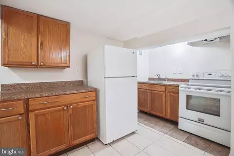 Other - 9121 Lanham Severn Rd, Lanham, MD 20706 photo 14 of 18