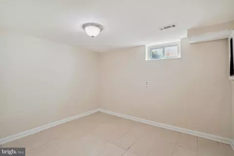 Other - 9121 Lanham Severn Rd, Lanham, MD 20706 photo 15 of 18