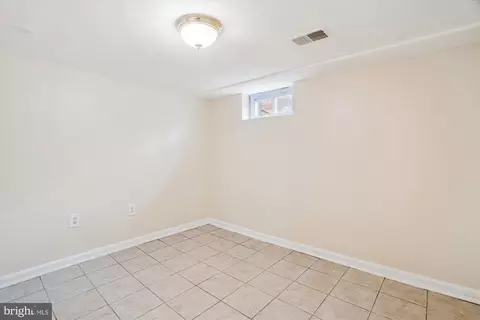 Other - 9121 Lanham Severn Rd, Lanham, MD 20706 photo 17 of 18