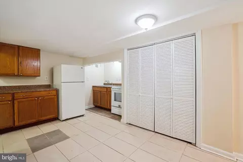 Other - 9121 Lanham Severn Rd, Lanham, MD 20706 photo 12 of 18