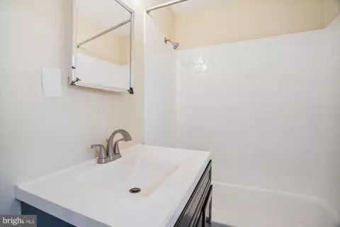 Other - 9121 Lanham Severn Rd, Lanham, MD 20706 photo 11 of 18