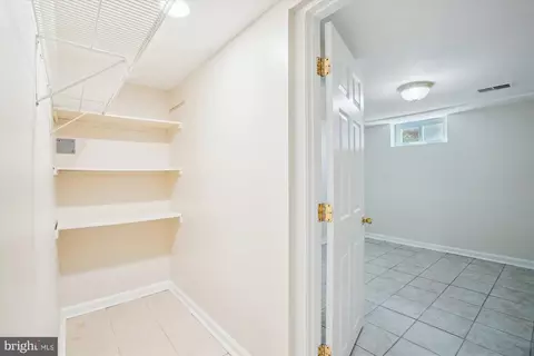 Other - 9121 Lanham Severn Rd, Lanham, MD 20706 photo 18 of 18