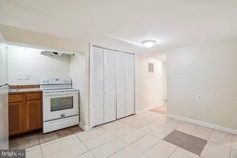 Other - 9121 Lanham Severn Rd, Lanham, MD 20706 photo 13 of 18