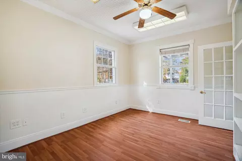 Other - 9121 Lanham Severn Rd, Lanham, MD 20706 photo 7 of 18