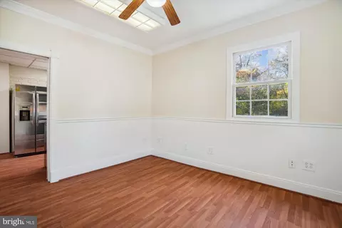 Other - 9121 Lanham Severn Rd, Lanham, MD 20706 photo 10 of 18