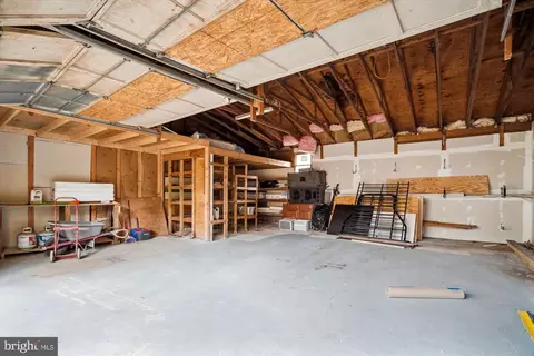 Other - 9121 Lanham Severn Rd, Lanham, MD 20706 photo 5 of 18