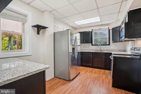 Other - 9121 Lanham Severn Rd, Lanham, MD 20706 photo 6 of 18