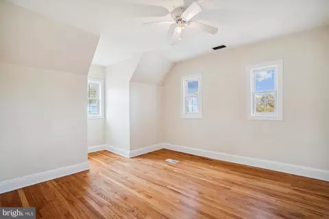Bedroom - 9121 Lanham Severn Rd, Lanham, MD 20706 photo 1 of 10